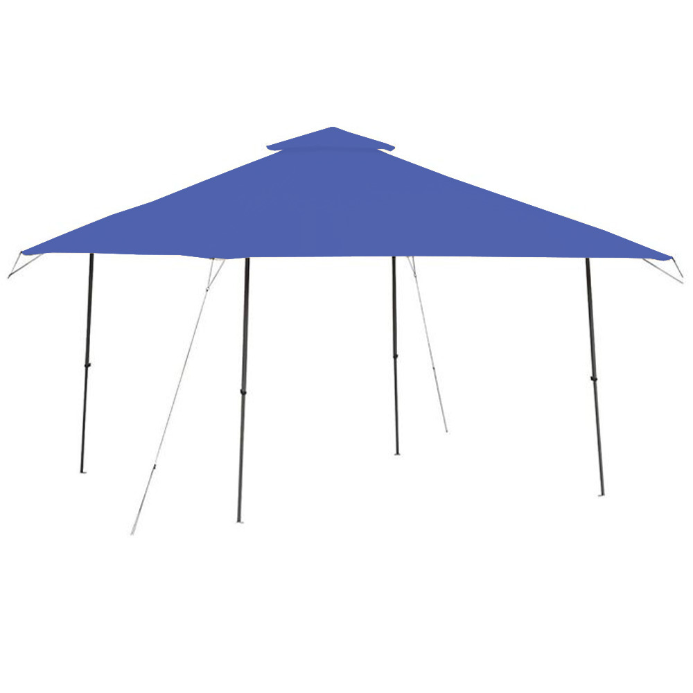 Coleman 13x13 replacement canopy best sale